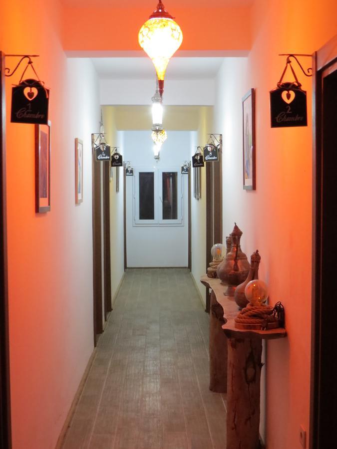 Azure Wellness Retreat (Adults Only) Hotel Turgutreis Exterior photo